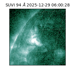 suvi - 2025-12-29T06:00:28.141000