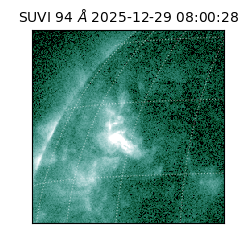 suvi - 2025-12-29T08:00:28.511000