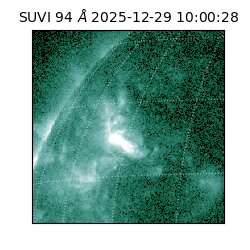 suvi - 2025-12-29T10:00:28.881000