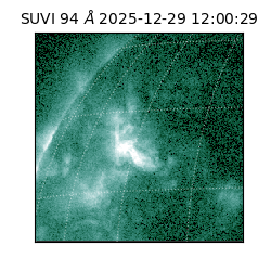 suvi - 2025-12-29T12:00:29.255000