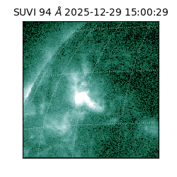 suvi - 2025-12-29T15:00:29.809000