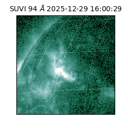suvi - 2025-12-29T16:00:29.991000
