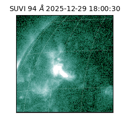 suvi - 2025-12-29T18:00:30.357000
