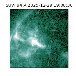 suvi - 2025-12-29T19:00:30.535000