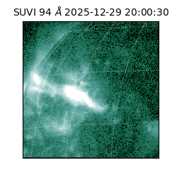 suvi - 2025-12-29T20:00:30.715000