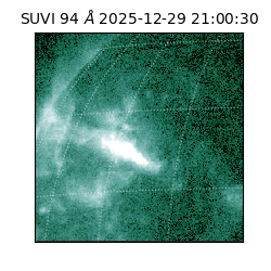 suvi - 2025-12-29T21:00:30.897000