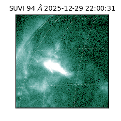 suvi - 2025-12-29T22:00:31.079000