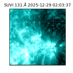 suvi - 2025-12-29T02:03:37.412000