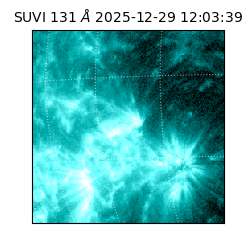 suvi - 2025-12-29T12:03:39.258000