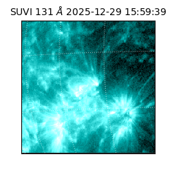 suvi - 2025-12-29T15:59:39.982000