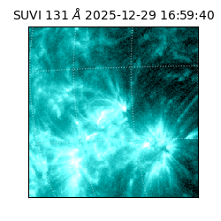 suvi - 2025-12-29T16:59:40.148000
