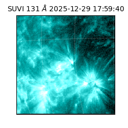 suvi - 2025-12-29T17:59:40.353000