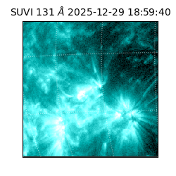 suvi - 2025-12-29T18:59:40.534000
