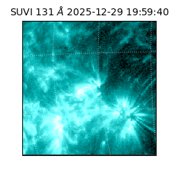 suvi - 2025-12-29T19:59:40.706000