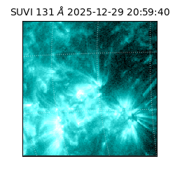 suvi - 2025-12-29T20:59:40.888000