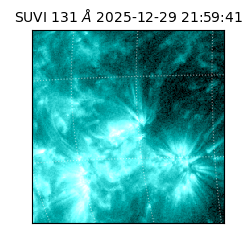 suvi - 2025-12-29T21:59:41.070000
