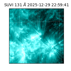 suvi - 2025-12-29T22:59:41.252000
