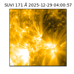 suvi - 2025-12-29T04:00:57.779000