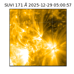 suvi - 2025-12-29T05:00:57.961000