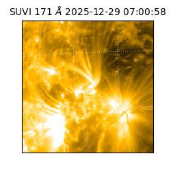 suvi - 2025-12-29T07:00:58.329000