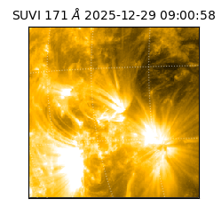 suvi - 2025-12-29T09:00:58.699000