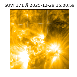 suvi - 2025-12-29T15:00:59.811000