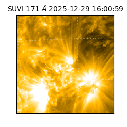 suvi - 2025-12-29T16:00:59.995000