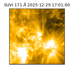 suvi - 2025-12-29T17:01:00.177000