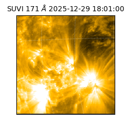 suvi - 2025-12-29T18:01:00.355000