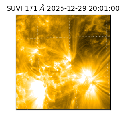 suvi - 2025-12-29T20:01:00.719000