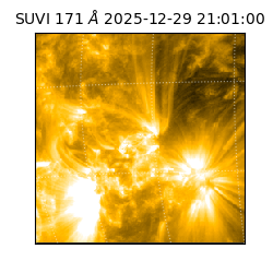 suvi - 2025-12-29T21:01:00.901000
