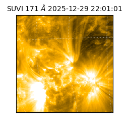 suvi - 2025-12-29T22:01:01.083000