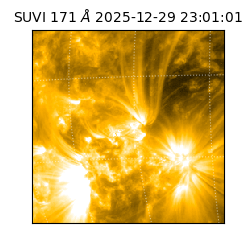 suvi - 2025-12-29T23:01:01.265000
