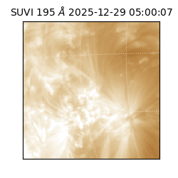 suvi - 2025-12-29T05:00:07.957000
