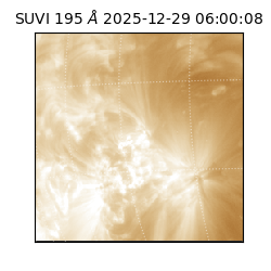 suvi - 2025-12-29T06:00:08.141000