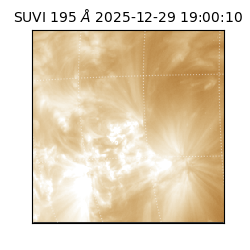 suvi - 2025-12-29T19:00:10.533000