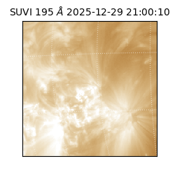 suvi - 2025-12-29T21:00:10.895000