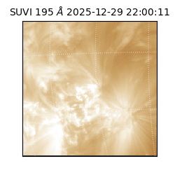 suvi - 2025-12-29T22:00:11.077000