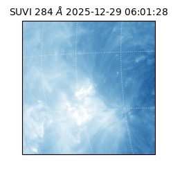 suvi - 2025-12-29T06:01:28.137000