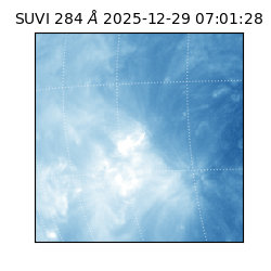 suvi - 2025-12-29T07:01:28.321000
