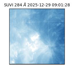 suvi - 2025-12-29T09:01:28.691000