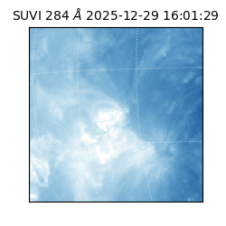 suvi - 2025-12-29T16:01:29.985000