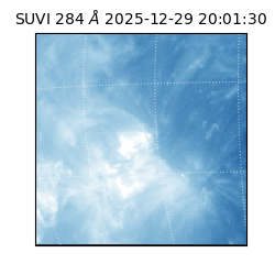 suvi - 2025-12-29T20:01:30.711000