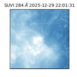 suvi - 2025-12-29T22:01:31.073000