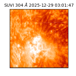 suvi - 2025-12-29T03:01:47.595000