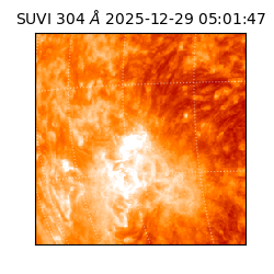 suvi - 2025-12-29T05:01:47.963000