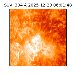 suvi - 2025-12-29T06:01:48.147000