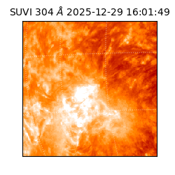 suvi - 2025-12-29T16:01:49.995000