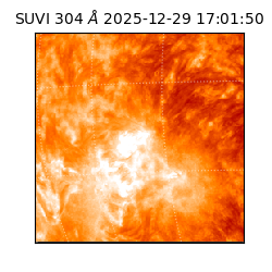 suvi - 2025-12-29T17:01:50.177000