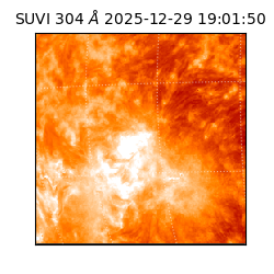 suvi - 2025-12-29T19:01:50.539000